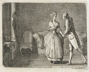 Vignette de couverture pour « Sketches » de Meissner