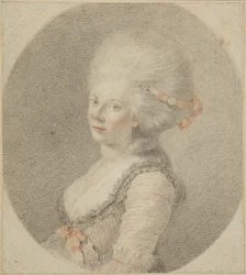 Femme