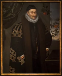 Guillaume d