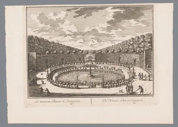 Vue d