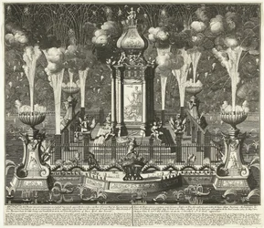 Feu d