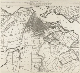 Carte d