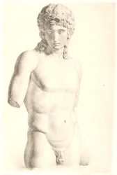 Dessin d
