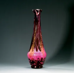 Grand vase, c.1920