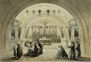 Église de l