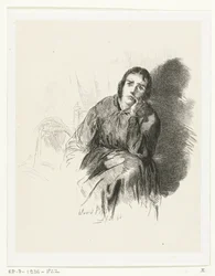 Étude d