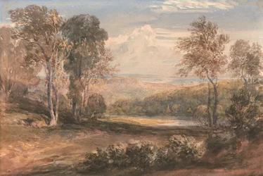 Sur la Wye