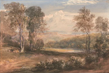 Sur la Wye