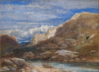 Le Défi