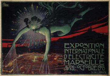 Exposition internationale d