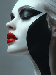 Un profil d
