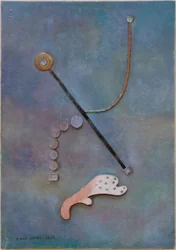 Composition abstraite