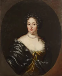Un membre de la famille Jennings