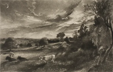 Soirée d
