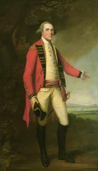 Général l