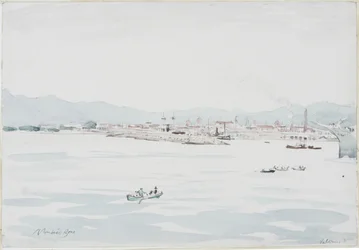Palerme