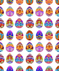 Fabeggs2, 2019 (technique mixte numérique)