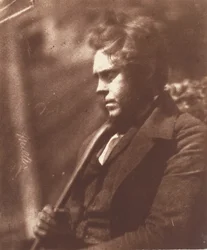 Hugh Miller