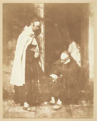 Deux frères