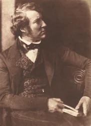 John Stuart-Wortley, 2e Baron Wharncliffe