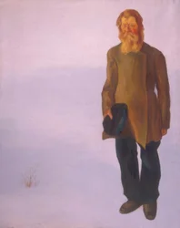 Le Vieux