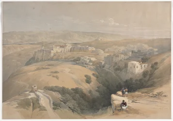 Bethléem