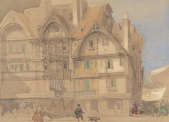 Saint-Lô