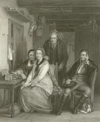 Duncan Gray