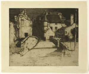 Chinon