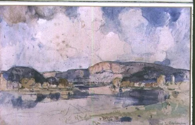 Kinfauns