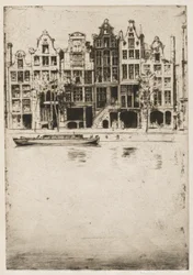 Souvenir d