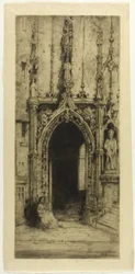 Saint-Merri