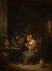 Duo
