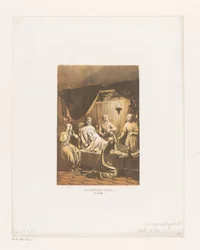Costume féminin, 12e siècle