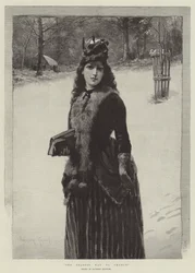 Le chemin le plus proche de l