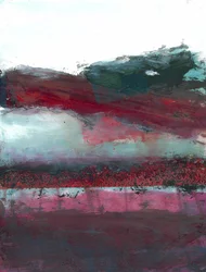 Résumé de « Crimson Horizon »