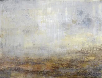 Résumé de « Earthy Horizon »