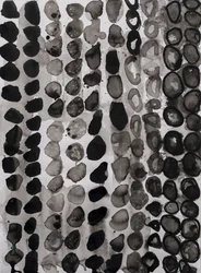 Formes rythmiques à l