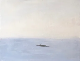 Kayakistes