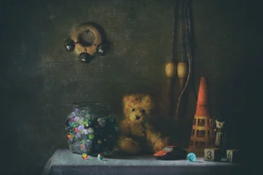 Jouets d