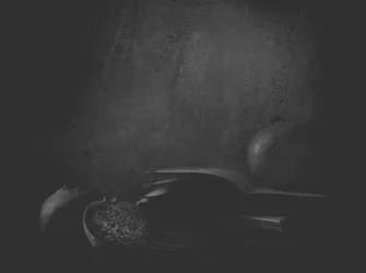 Grenades dans l