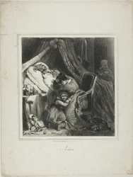 Au revoir