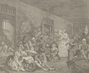 La carrière d
