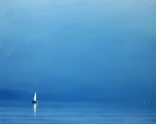 Brume d