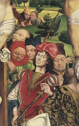 Le bon centurion