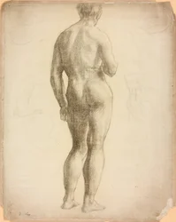 Étude d