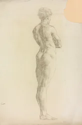Étude d