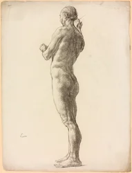 Étude d