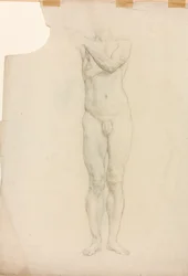 Étude d