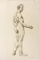 Étude d